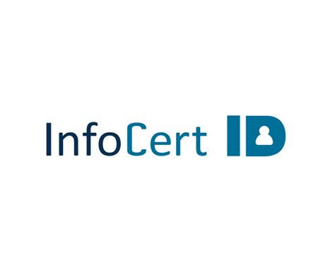 Infocert ID.